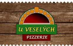 Pizzerie U Veselch