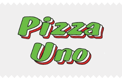 Pizza Uno