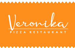 Pizza Veronika Ostrava