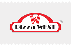 Pizza West