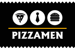 Pizzamen