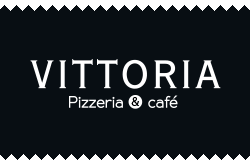 Pizzeria & Caf Vittoria