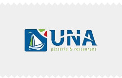 Pizzeria UNA