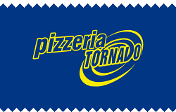 Pizzeria Tornádo