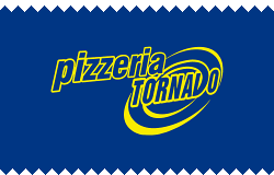 Pizzeria Torndo