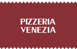 Pizzeria Venezia