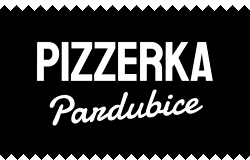 Pizzerka Pardubice