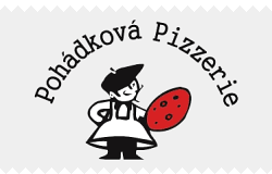 Pohdkov Pizzerie