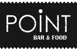 Point Bolevk Plze