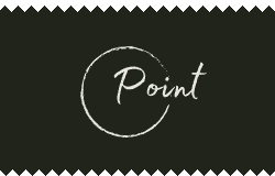 Point Burger Brno