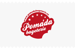 Pomda Burger esk Budjovice
