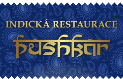 Pushkar Zln