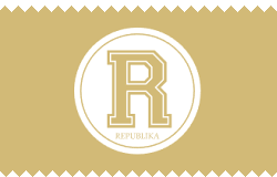 Republika 24 Plze