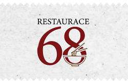 Pho & Sushi Bar 68 st nad Labem
