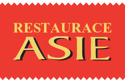 Restaurace Asie