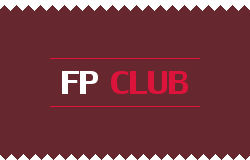 FP Club