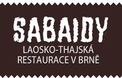 Restaurace Sabaidy
