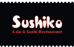 Sushiko esk Budjovice