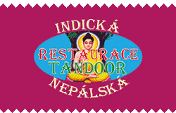 Restaurace Tandoor