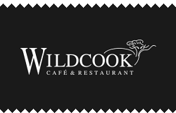 Restaurace Wildcook