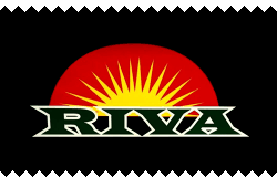 Riva Kebab House Zln