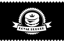 Royal Burger