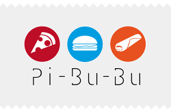 Pi-Bu-Bu Restaurant