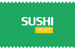 Sushi Teb