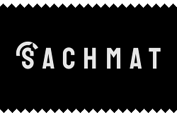ach Mat Burger Plze