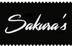 Sakura's Sushi Brno