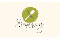 Savory Wok & Sushi esk Budjovice