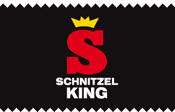 Schnitzel King