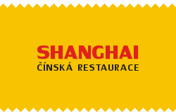 Shanghai Restaurant