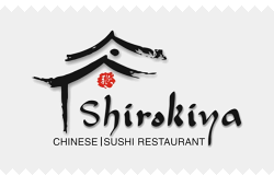 Shirokiya Sushi Ostrava