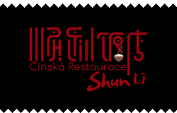 ShunLi Zln