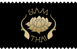 Siam Thai