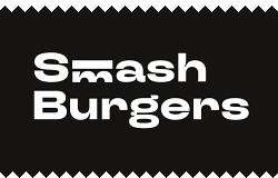 Smash Burger Brno