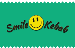 Smile Kebab Olomouc