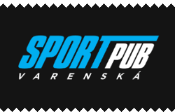 Sport Pub Burger Ostrava