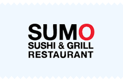 Sumo Sushi Hradec Krlov