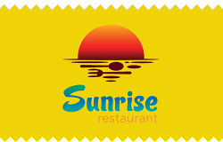 Sunrise Sushi Pardubice