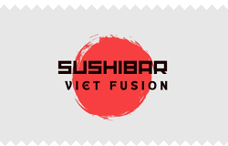 Sushi Bar Hradec Krlov