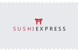 Sushi Express