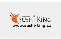 Sushi King