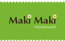 Maki Maki
