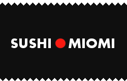Sushi Miomi Brno