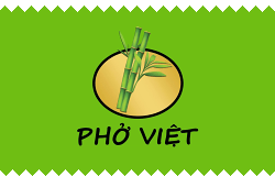 Sushi Pho Viet st nad Labem