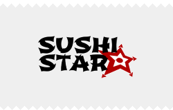 Sushi Star