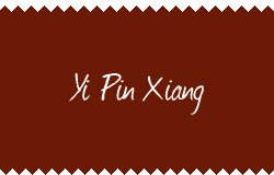 Sushi Yi Pin Xiang Pardubice