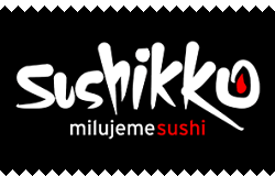 Sushikko